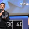 Tepenin Ardı’nda bir festival!