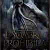 La herencia Valdemar II: La sombra prohibida