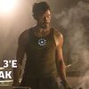 Demir Adam 3'e Çinli ortak