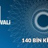 İstanbul Film Festivali'ni 140 bin sinemasever izledi