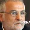Şehir Tiyatrolarında deprem sürüyor!
