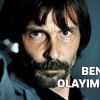 Erdal Beşikçioğlu çok kızdı