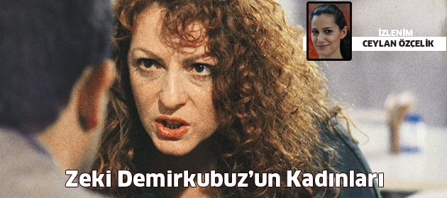 "Orrospuyum Ulan!"