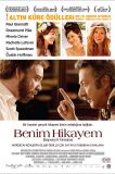 Benim Hikayem