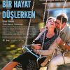Güzel Bir Hayat Düşlerken