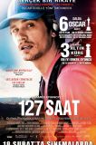 127 Saat