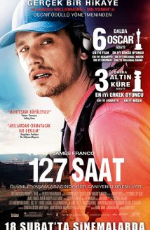 127 Saat