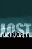 Lost