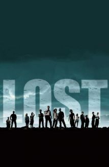 Lost