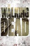 The Walking Dead