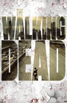 The Walking Dead