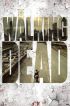The Walking Dead
