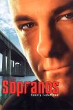 The Sopranos