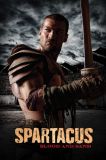 Spartacus: Blood and Sand