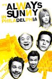 It's Always Sunny in Philadelphia