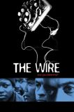 The Wire