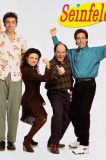 Seinfeld
