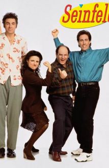 Seinfeld