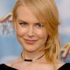 Nicole Kidman