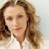 Frances McDormand