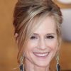 Holly Hunter