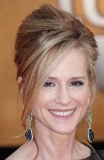 Holly Hunter
