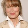 Sissy Spacek