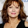 Susan Sarandon