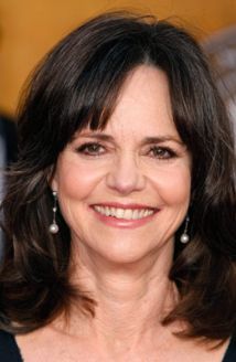 Sally Field