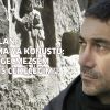 Projeden vazgeçmezsem önümüzdeki kış çekeceğim!