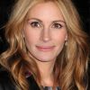 Julia Roberts