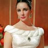 Elizabeth Taylor