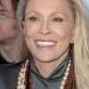 Faye Dunaway