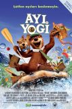 Ayı Yogi