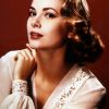 Grace Kelly