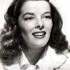 Katharine Hepburn