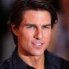 Tom Cruise