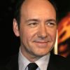 Kevin Spacey