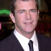 Mel Gibson