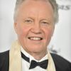 Jon Voight