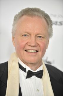 Jon Voight