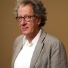 Geoffrey Rush