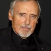 Dennis Hopper