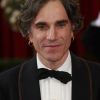 Daniel Day Lewis