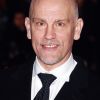 John Malkovich