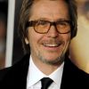 Gary Oldman