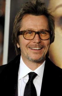 Gary Oldman