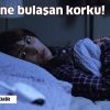 Bebek sesine bulaşan korku!