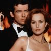 goldeneye-02