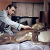 goldfinger-02-g